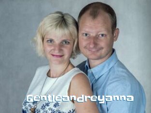 Gentleandreyanna
