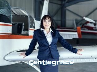 Gentlegrace