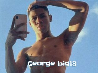 George_big18