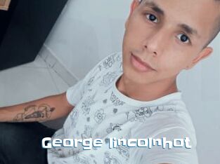 George_lincolnhot