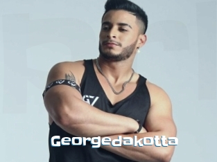 Georgedakotta