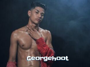 Georgehoot
