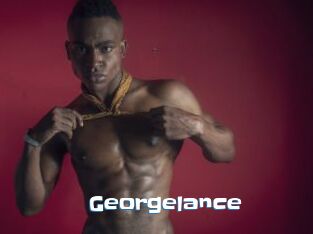 Georgelance
