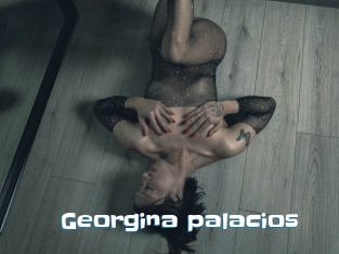 Georgina_palacios
