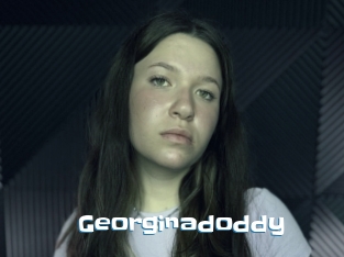 Georginadoddy