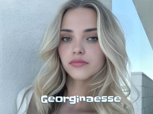 Georginaesse