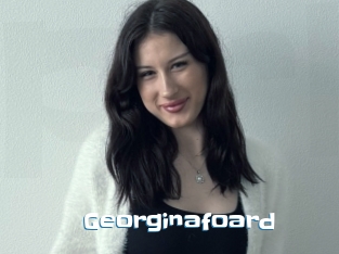 Georginafoard