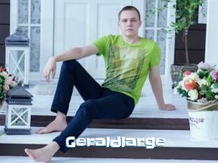 Geraldlarge