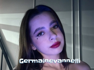 Germainevannelli