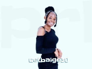Getbaige30