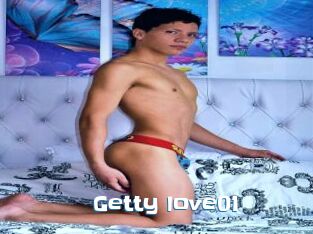 Getty_love01