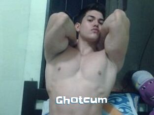 Ghotcum