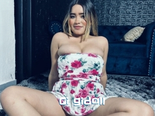 Gi_gidoll