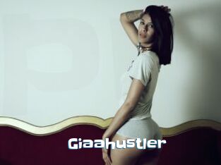 Giaahustler