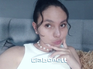 Giabonett