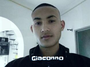Giaconno