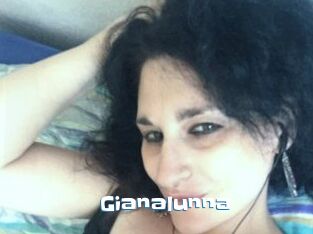 Gianalunna