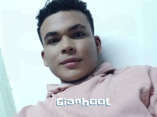 Gianhoot