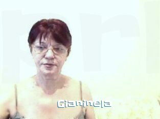 Gianinela