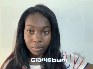 Gianisbum