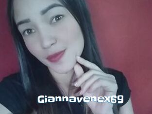 Giannavenex69