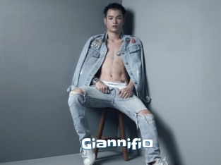 Giannifio