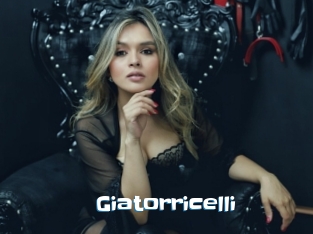 Giatorricelli