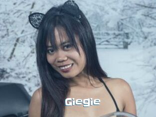 Giegie