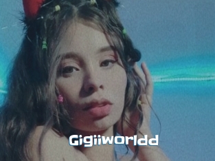 Gigiiworldd
