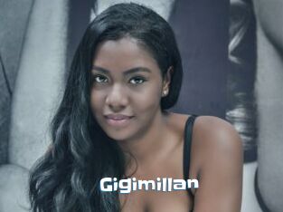 Gigimillan