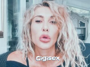 Gigisex