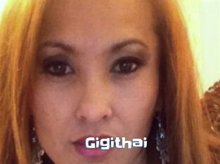 Gigithai
