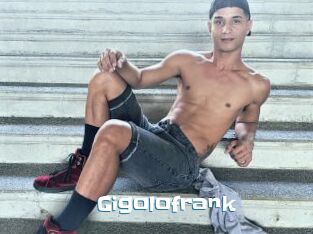 Gigolofrank