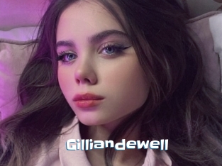Gilliandewell
