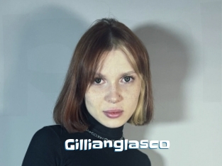 Gillianglasco