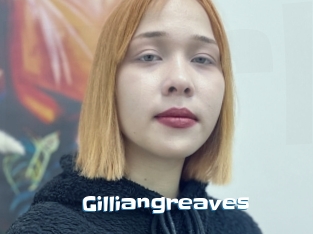 Gilliangreaves