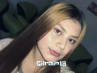 Gilrain18