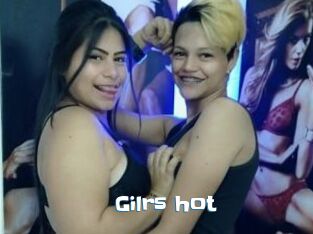 Gilrs_hot