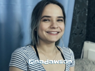 Ginadawson