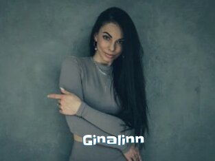Ginalinn