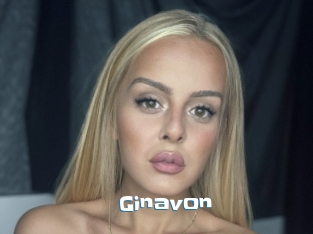Ginavon