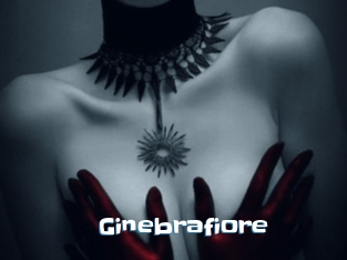 Ginebrafiore