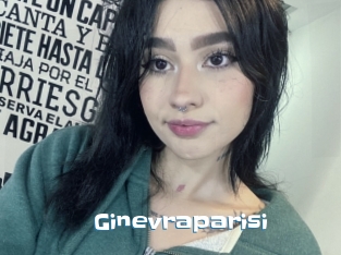 Ginevraparisi