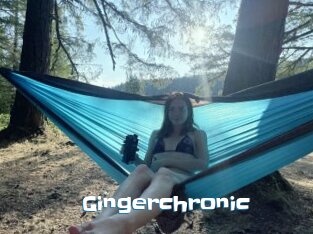Gingerchronic