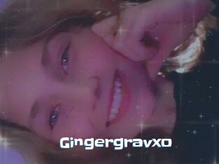 Gingergravxo