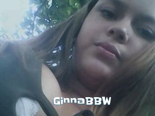 GinnaBBW
