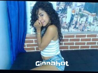 Ginnahot