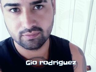 Gio_rodriguez