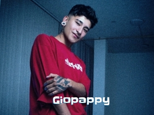 Giopappy