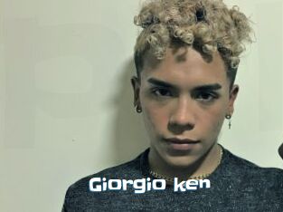 Giorgio_ken